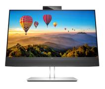 HP E24m G4 60.5 cm (23.8") 1920 