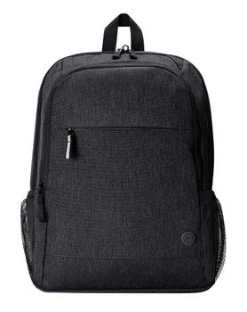 HP Prelude Pro Recycle Backpack Bulk 12 (1X644A6)