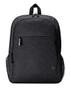HP Prelude Pro 15.6inch Backpack