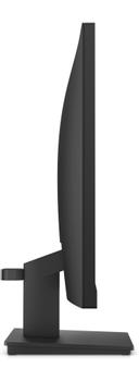HP P24v G5 computer monitor 60.5 (64W18AA)