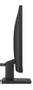 HP P24v G5 computer monitor 60.5