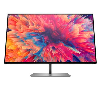 HP Z24q G3 QHD Display (4Q8N4E9)