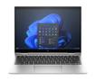 HP Ex360830G11 U5-125U 13 16GB/1TLTE5GPC Sweden/Finland - se/fi/en localization
