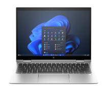 HP Ex360830G11 U5-125U 13 16GB/1TLTE5GPC Sweden/Finland - se/fi/en localization