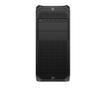 HP Z4 G5 W3-2445 3.1 10C/2x32GB/1TB_M2/RTXA4000/Win11Pro