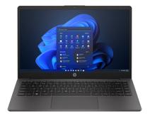 HP 240G10 N100 14 8GB/256 PC