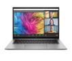 HP ZFly14G11 U7-155H 14 32GB/1T PC NX
