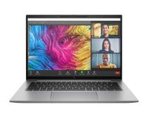 HP ZFly14G11 U7-155H 14 32GB/1T LTE5G PC (98N32ET#UUW)
