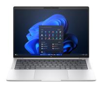 HP EliteBook 1040 G11 Intel Core Ultra 7 155H 14inch WUXGA AG LED UWVA TS 32GB LPDDR5X 1TB SSD LTE 5G W11P 1yr Wrty SmartBuy (ML)