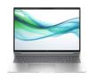 HP ProBook 465 G11 AMD Ryzen 5 7535U 16inch WUXGA AG LED UWVA 16GB DDR5 512GB SSD ax6G+BT 3C FPS W11P 1yr SmartBuy (ML)