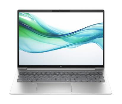 HP ProBook 465 G11 AMD Ryzen 5 7535U 16inch WUXGA AG LED UWVA 16GB DDR5 512GB SSD ax6G+BT 3C FPS W11P 1yr SmartBuy (ML) (A37T1ET#UUW)