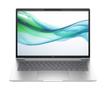 HP ProBook 445 14 inch G11 Notebook PC AMD Ryzen™ 5 7535U Laptop 35,6 cm (14") WUXGA 16 GB DDR5-SDRAM 512 GB SSD Wi-Fi 6E (802.11ax) Windows 11 Pro Silber