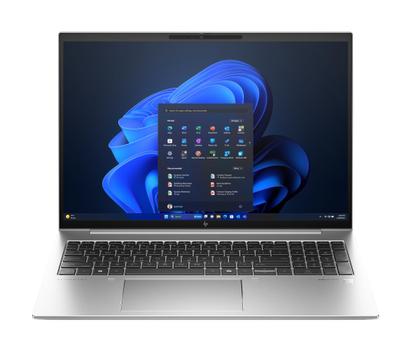 HP EliteBook 865 G11 AMD Ryzen 5 PRO 8640HS 16inch WUXGA AG LED UWVA 16GB DDR5 512GB SSD W11P 1yr Wrty SmartBuy (ML) (9G0S3ET#UUW)
