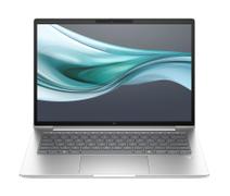 HP EliteBook 640 G11 Intel Core Ultra 5 125U 14inch WUXGA AG LED UWVA 16GB DDR5 512GB SSD ax6G+BT 3C FPS W11P 3yr SmartBuy (ML)