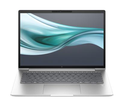 HP EliteBook 640 G11 Intel Core Ultra 7 155U 14inch WUXGA AG LED UWVA 16GB DDR5 512GB SSD ax6G+BT 3C FPS W11P 3yr SmartBuy (ML) (A37TCET#UUW)