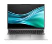 HP EliteBook 860 G11 Intel Core Ultra 5 125H 16inch WUXGA 16GB DDR5 512GB PCIe NVMe W11P 1yw SmartBuy (ML)