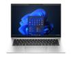 HP EliteBook 840 G10 Intel® Core™ i5 i5-1345U Laptop 35,6 cm (14") WUXGA 16 GB DDR5-SDRAM 512 GB SSD Wi-Fi 6E (802.11ax) Windows 11 Pro Zilver