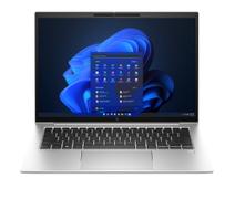 HP EB840G10 i5-1335U 14 16GB/512 PC NX