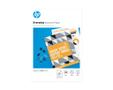 HP E-DAY GLS LJ A4 120G 150SH FSC PAPER SUPL