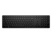 HP 455 Programmable Wireless