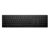 HP 455 Progmable WL KBD Dan