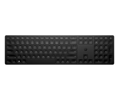 HP 455 Programmable Wireless  (4R177AA)