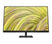 HP P27h G5 FHD-monitor