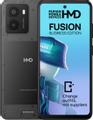 NOKIA HMD FUSION DS TA-1670 8/256 BLACK BE