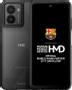 HMD FUSION DS TA-1640 6/128 BLACK (101SQ503H039)