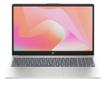HP Laptop 15-fc0456ng 15.6 7520U 16GB 512GB AMD Radeon 610M FreeDOS