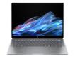 HP OmniBook Ultra 14-fd0036no 14" 2.2K Touch Radeon 890M, Ryzen AI 9 HX 375, 32 GB RAM, 1 TB SSD, Windows 11 Home