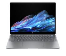 HP OmniBook Ultra 14-fd0036no 14" 2.2K Touch Radeon 890M, Ryzen AI 9 HX 375, 32 GB RAM, 1 TB SSD, Windows 11 Home