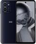 HMD Pulse Pro 6.56 Inch Unisoc T606 Dual SIM 6GB RAM 128GB Storage Android 14 Black Ocean Mobile Phone (286946245)