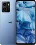 HMD Pulse 6.56 Inch Unisoc T606 Dual SIM 4GB RAM 64GB Storage Android 14 Atmos Blue Mobile Phone (286945909)