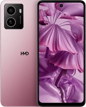 HMD Pulse 4/64gb dreamy pink (286947218)