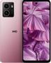 HMD Pulse 4/64gb dreamy pink (286947218)