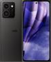 NOKIA HMD SKYLINE 8/128 GB BLACK SMD