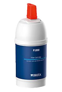 BRITA WkÅ‚ad On Line Active Plus (P1000) (1004263)