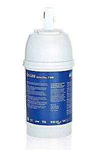 BRITA WkÅ‚ad On Line Active Plus (P1000) (1004263)