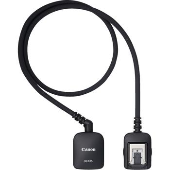CANON Oc-E4A Camera Cable Black (6104C001)
