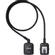 CANON OC-E4A Off Camera Shoe Cord (6104C001)