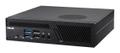 ASUS PB63-B3011AH Mini PC Intel i3-13100 8GB 256GB M.2 SSD NOOS (90MS02R1-M000B0)