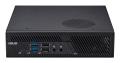 ASUS PB63-B3011AH Mini PC Intel i3-13100 8GB 256GB M.2 SSD NOOS (90MS02R1-M000B0)