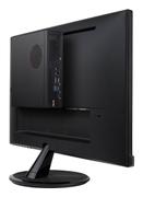 ASUS MiniPC System PB63-B7205AH (Intel Core i7-14700, 16GB DDR5, 512GB SSD, WiFi 6E, Win 11 Pro)