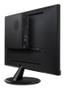 ASUS PB63-B3011AH Mini PC Intel i3-13100 8GB 256GB M.2 SSD NOOS (90MS02R1-M000B0)