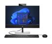 HP ProOne 440 G9 AiO i513500T 16GB/256GB