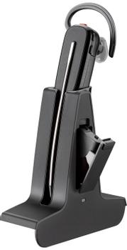 POLY Savi 8245 Office DECT 188 (8D3H1AA)