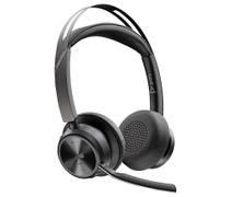 POLY VF2 -M USB-C-C HS +USB-C/A NO LOCALIZATION ACCS