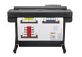 HP 5HB10D