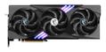 MSI Gaming Geforce Rtx 5070 Ti  (RTX 5070 TI 16G GAMING TRIO OC)